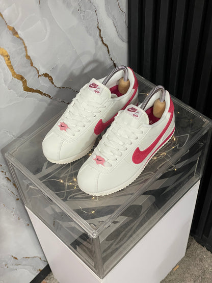 Nike Cortez