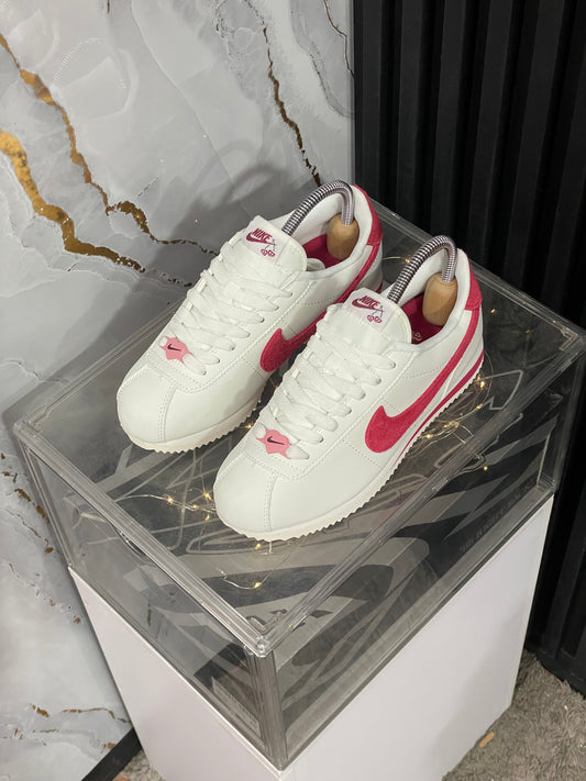 Nike Cortez