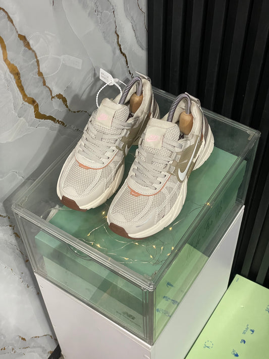 Nike V2K