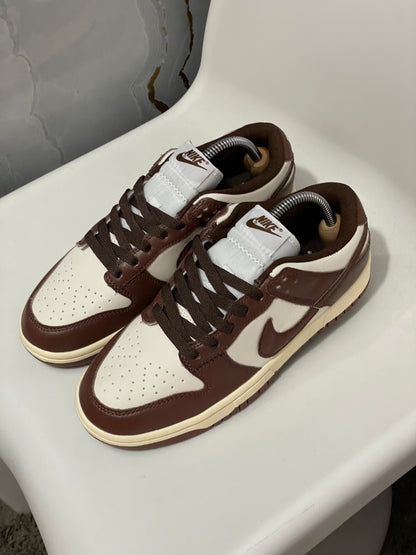 Nike Dunk Cacao