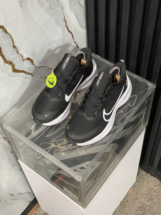 Nike Zoom Speed