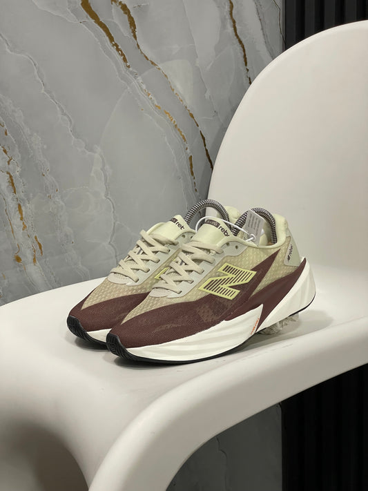 New Balance Fuelcell
