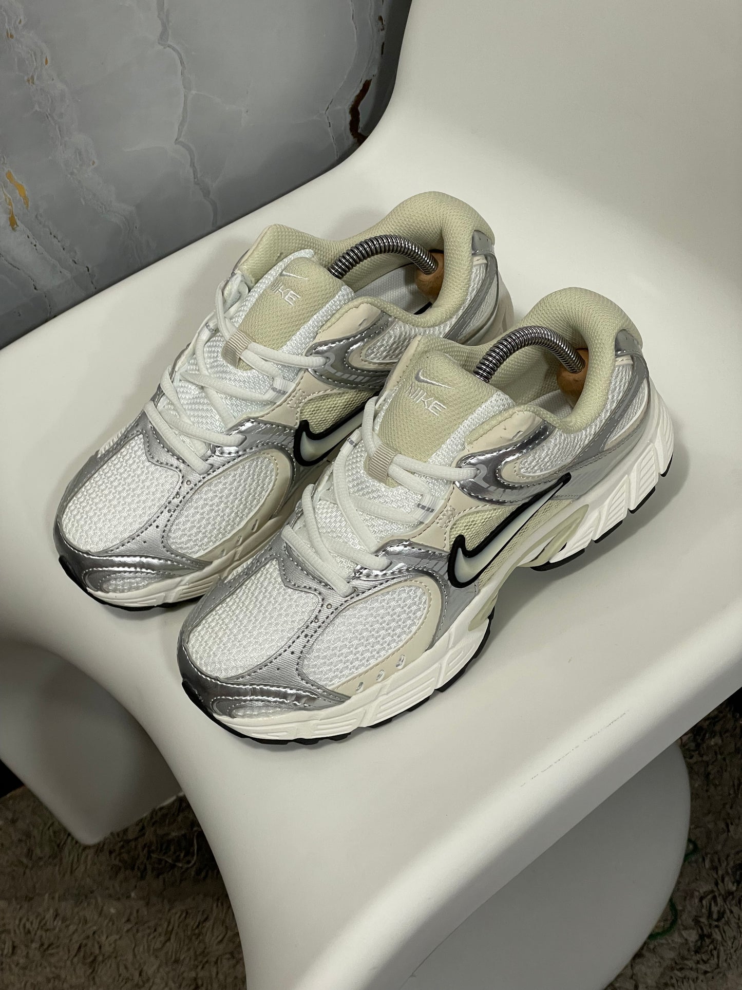 Nike V5K