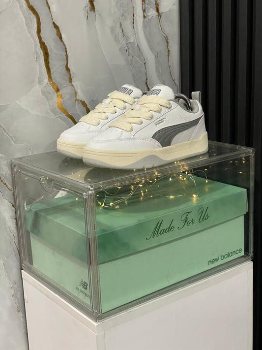 Puma Park