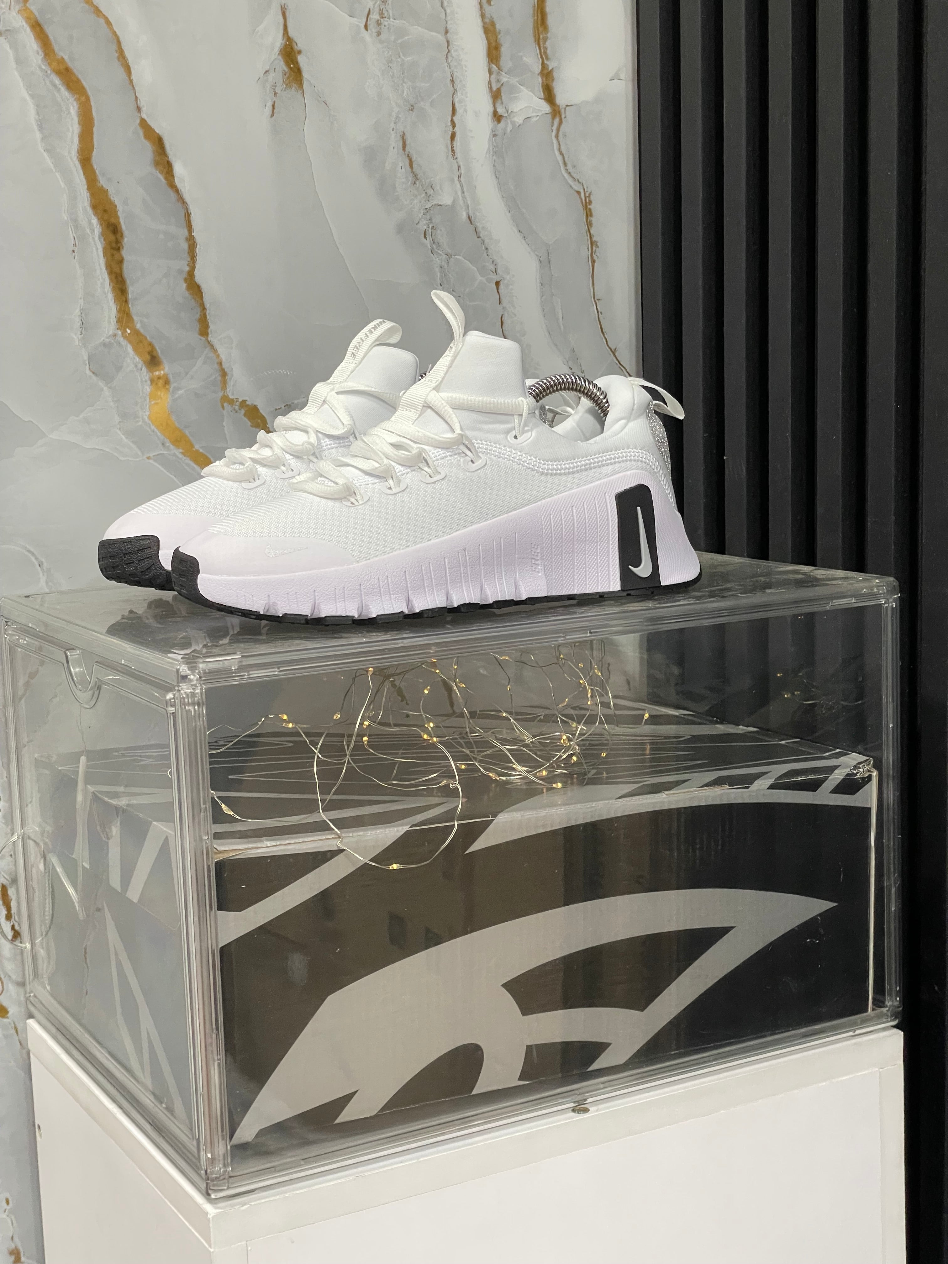 Nike Metcom 6 – TENIS.COL