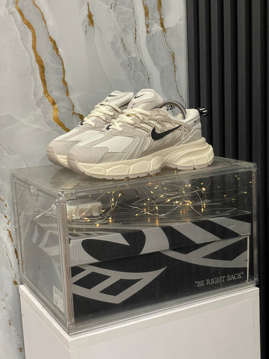 Nike Skate