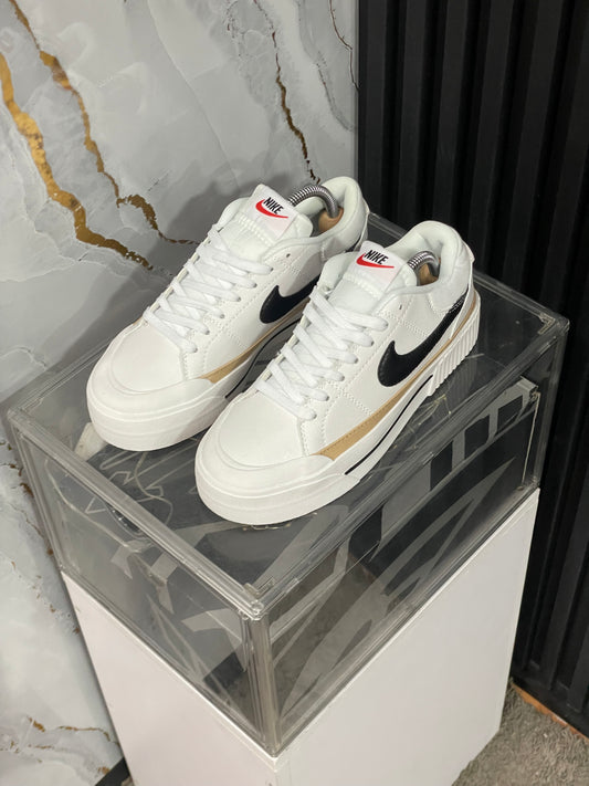 Nike Court Legacy