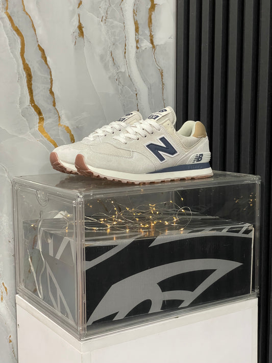 New Balance 574