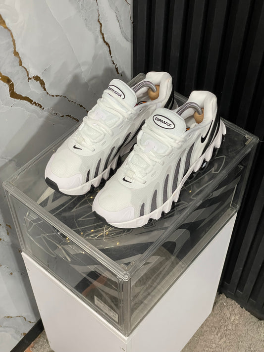 Nike DN