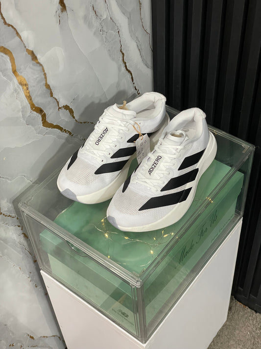 Adidas Adizero