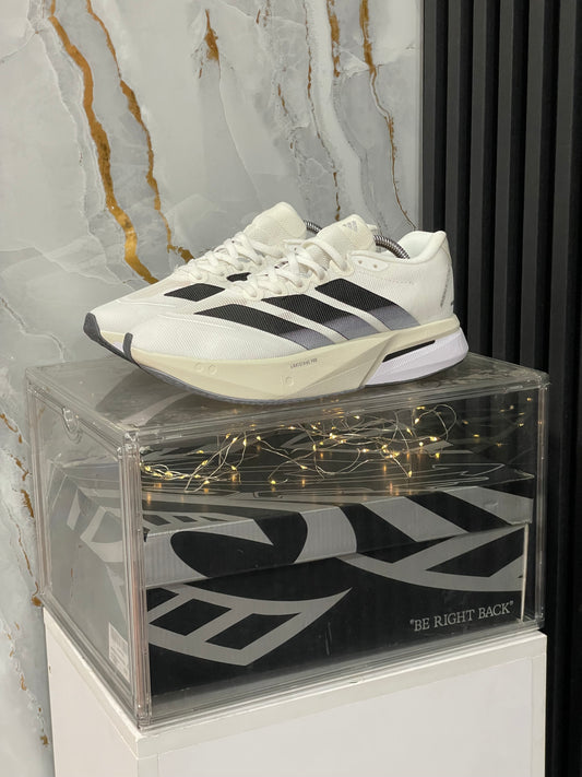 Adidas Adizero