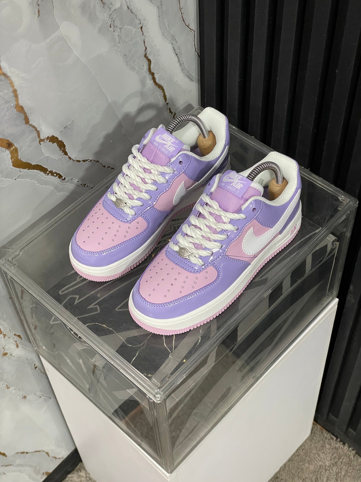 Nike AF1