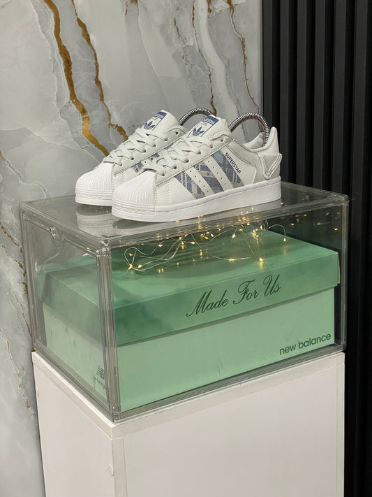 Adidas Superstar