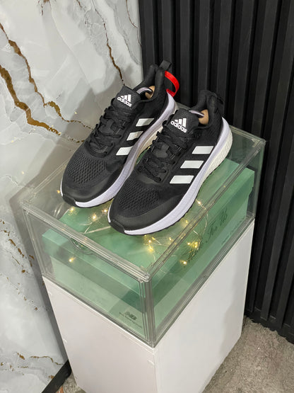 Adidas Pureboost