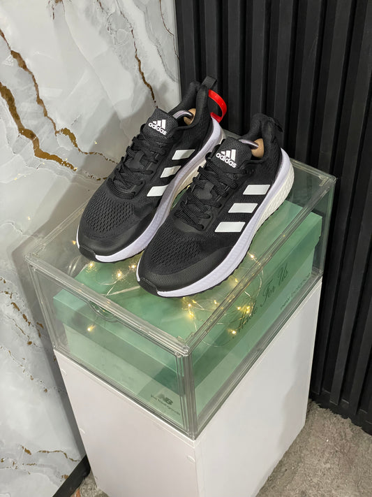 Adidas Pureboost