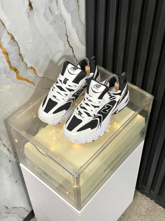 New Balance 530 Running
