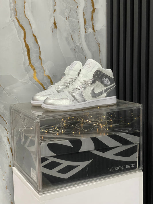 Jordan Retro 1