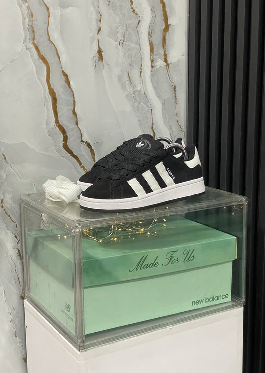 Adidas Campus