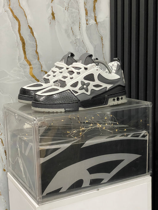 Louis Vuitton Skate
