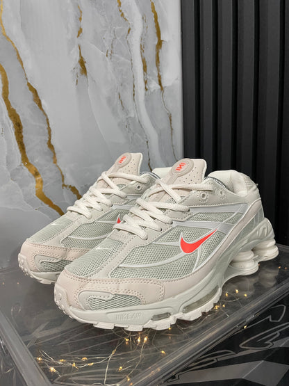Nike Shox