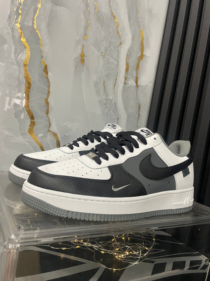 Nike AF1