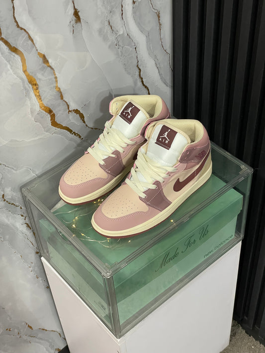 Jordan Retro 1