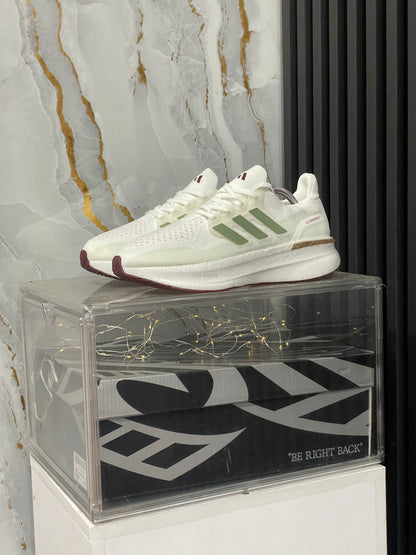 Adidas Ultraboost