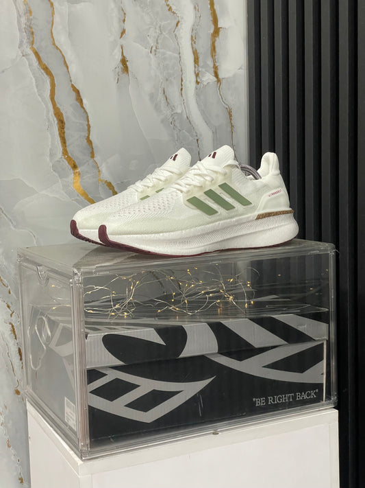 Adidas Ultraboost