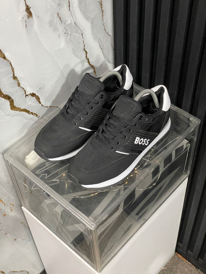 Hugo Boss