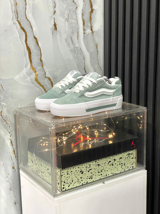 Vans KNU EUR 39