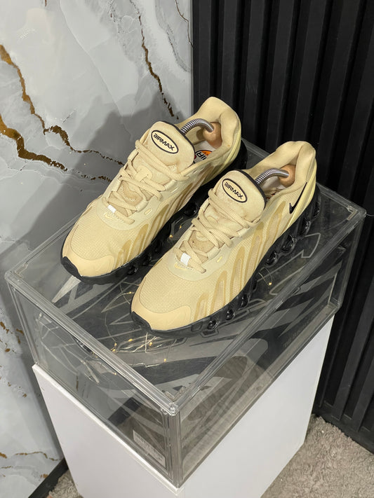 Nike DN