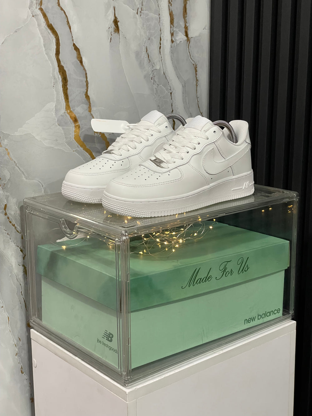 Nike AF1