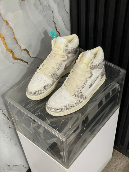 Jordan Retro 1