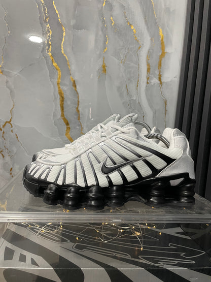 Nike DN