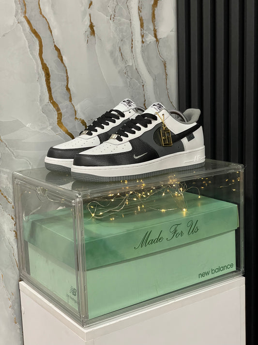 Nike AF1