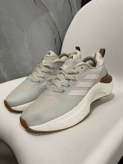 Adidas Supermagma