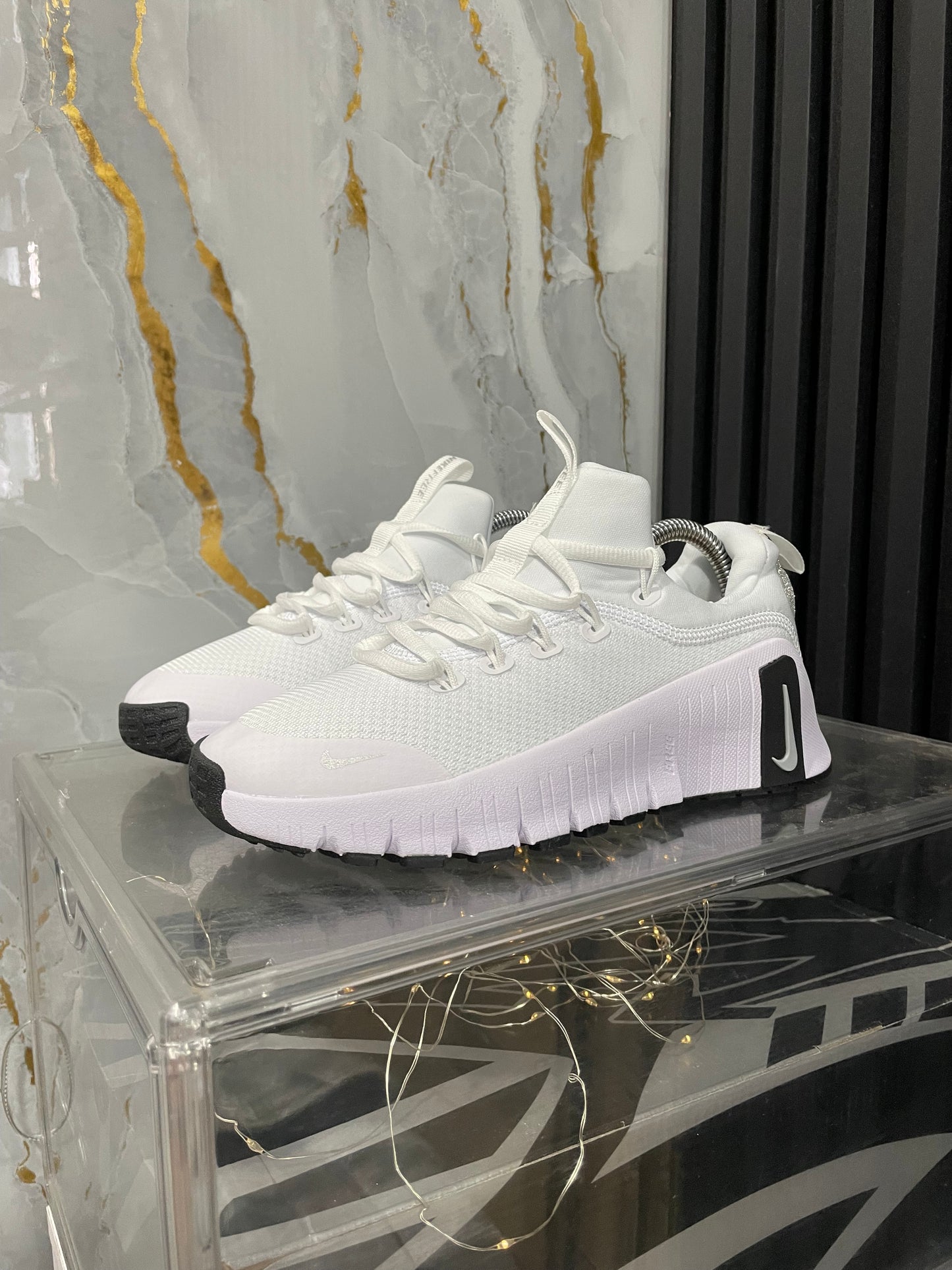 Nike Metcom 6
