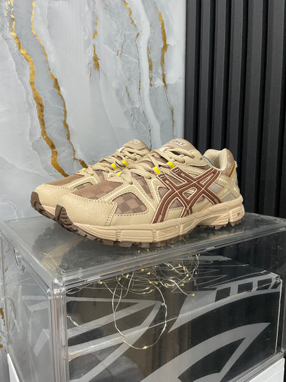 Asics Gel