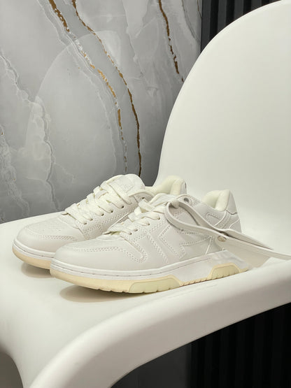 Off-White EUR 36