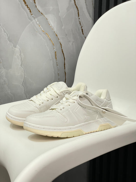 Off-White EUR 36
