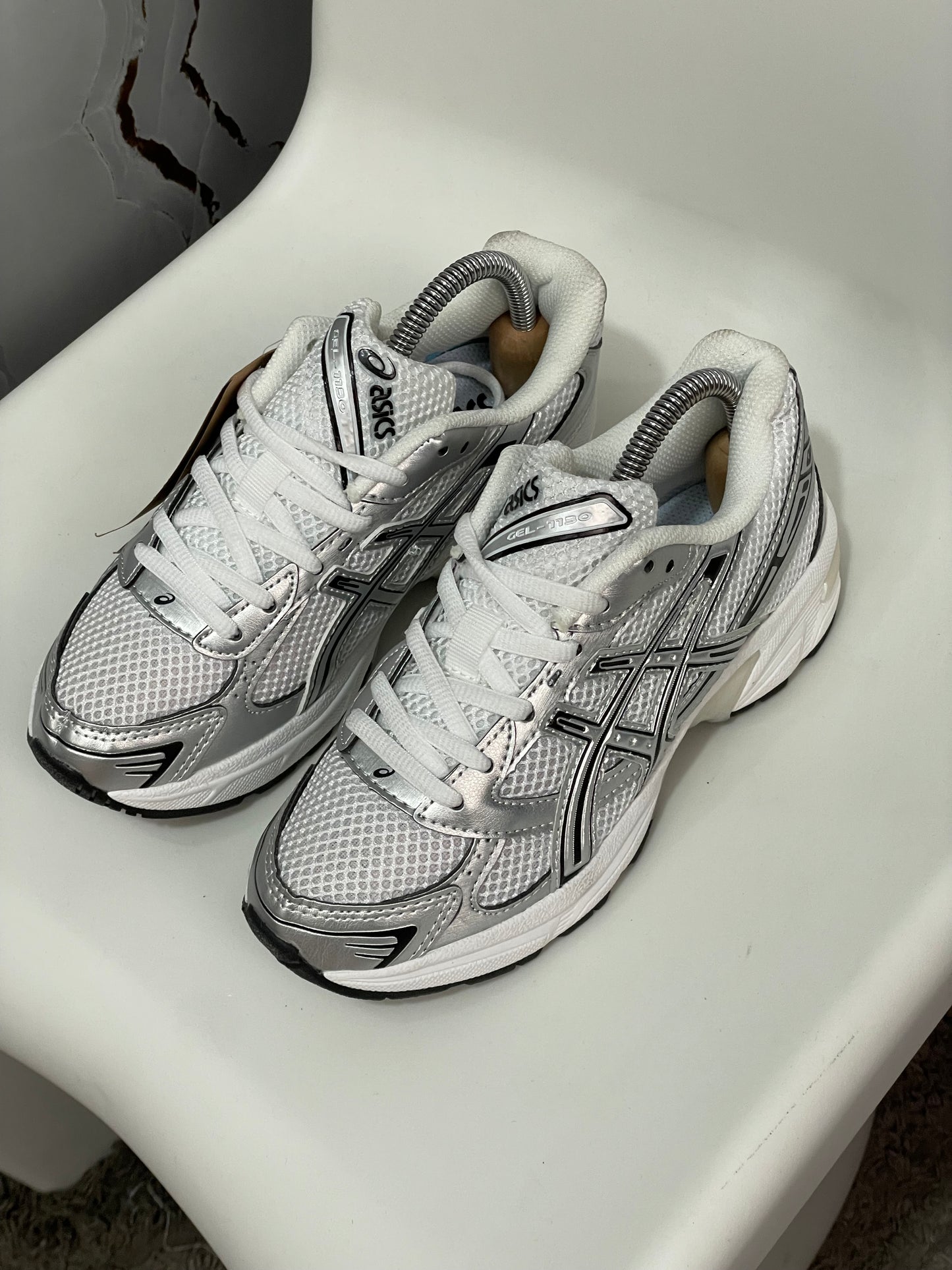 Asics Gel