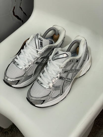 Asics Gel