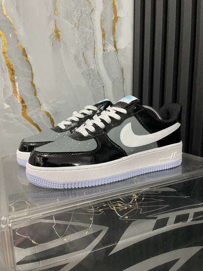 Nike AF1