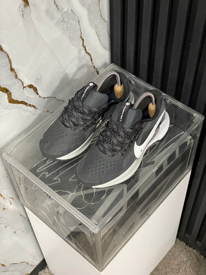 Nike Trail