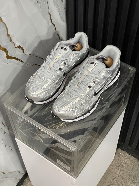 Nike P-6000