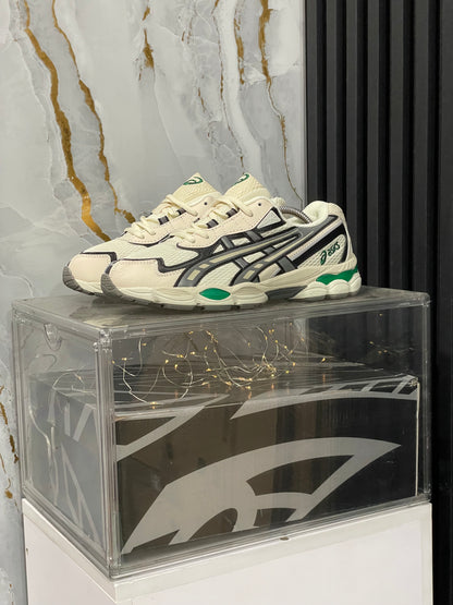 Asics Gel