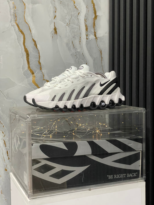 Nike DN