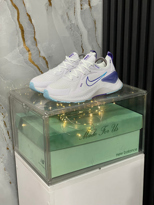 Nike Zoom
