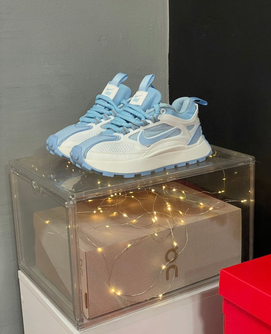 Nike Bailleli EUR 36
