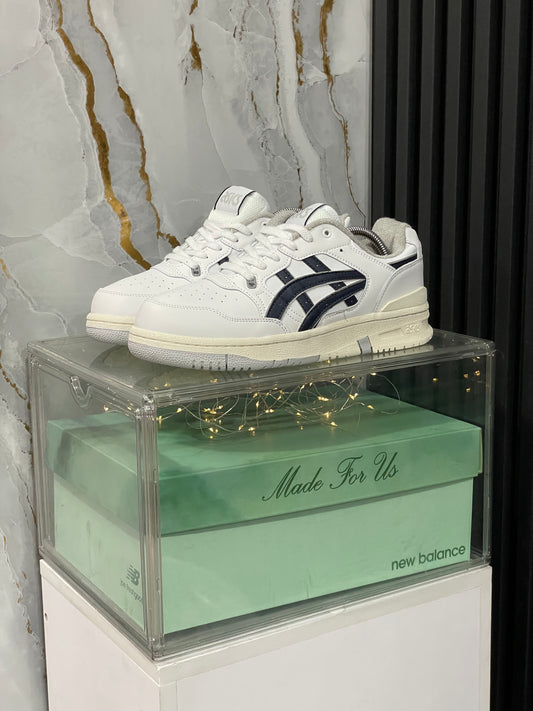 Asics EX89